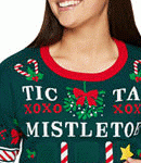 2018christmastallresa  85