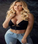 HSblondes10205