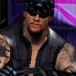 smackdownhctp 102003 undertaker 03