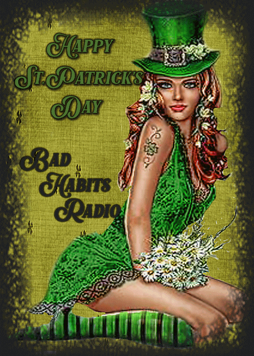 St Pattys Image 1