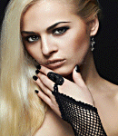 sexy-blond-girl-gloves-jewelry-beautiful-fashion-woman-portrait-accessories-96128817