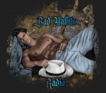 Bad Habits Radio image