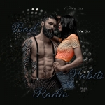 Bad Habits Radio image6